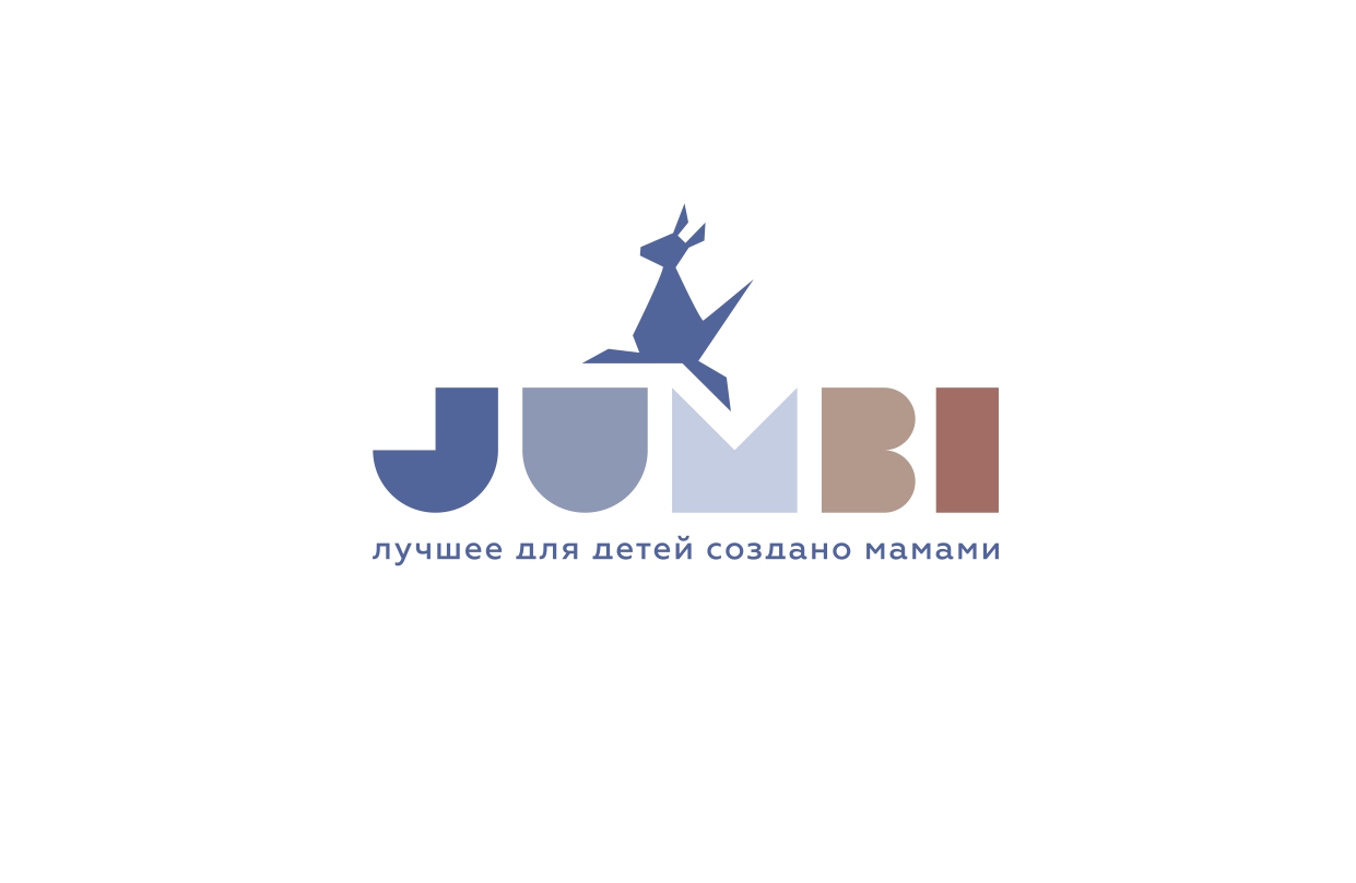 Компания JUMBI