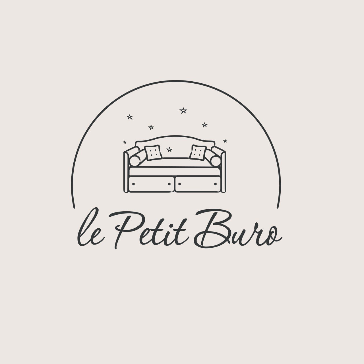 Le Petit Buro