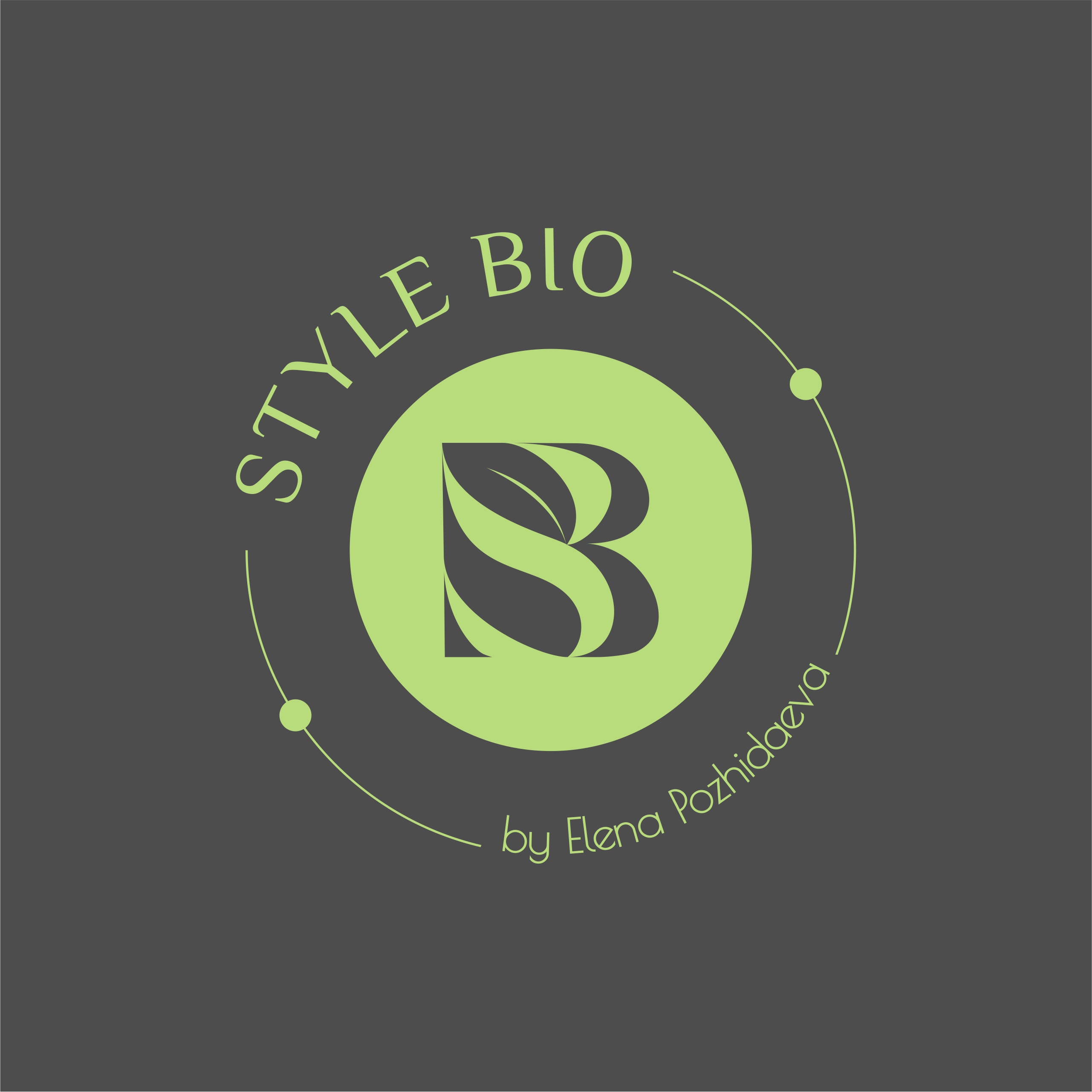 Stylebio