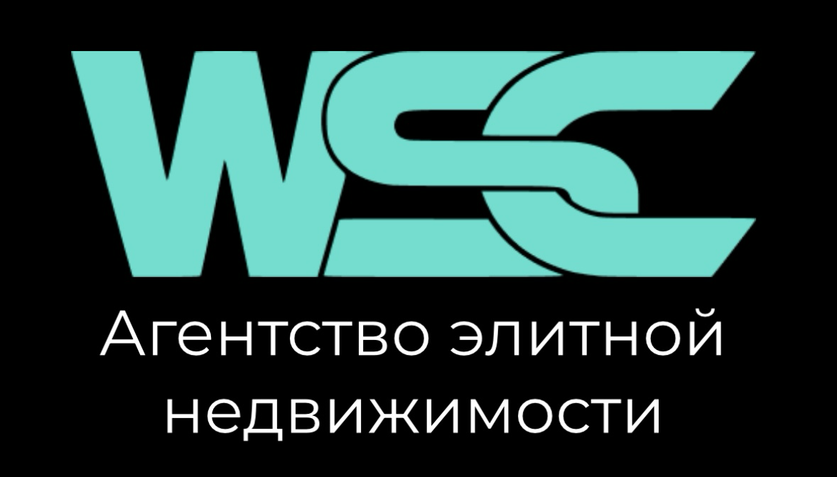 Агентство элитной недвижимости Whitestone Capital