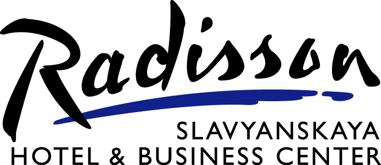 Radisson Slavyanskaya Hotel and Business Centre