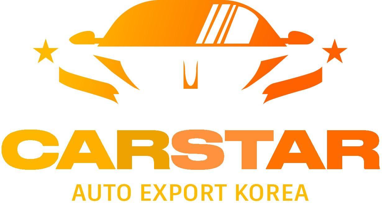 CarStar