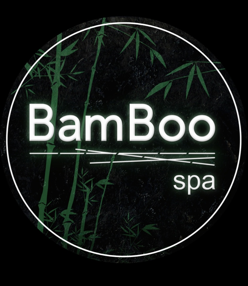 BamBoo Spa