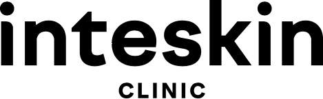 inteskin.clinic