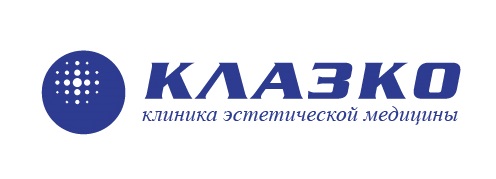 Клазко