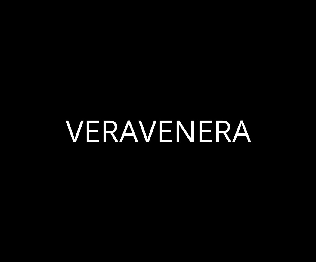 Veravenera