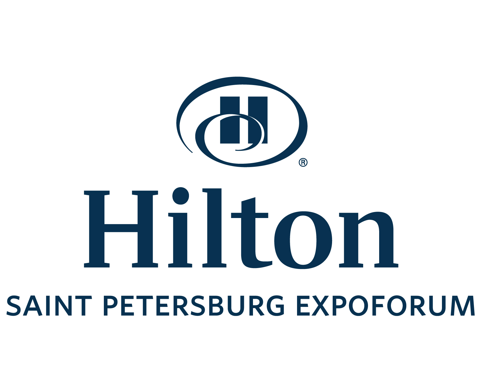 Hilton Hotels