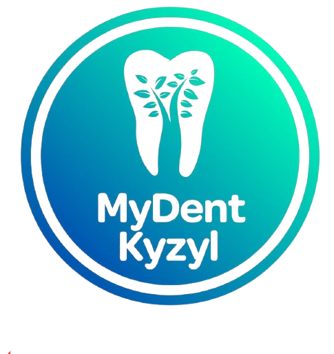 Стоматологическая клиника My Dent