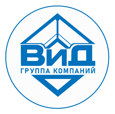 Компания ВиД