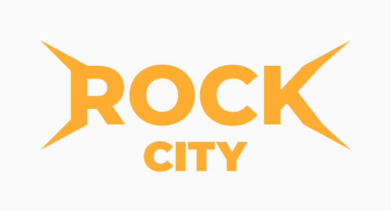 Школа Рока RockCity