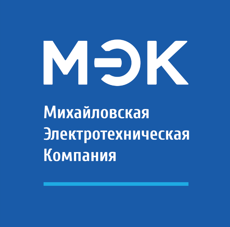 Михайловская электротехническая компания