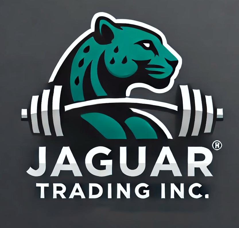 Jaguar Trading inc.