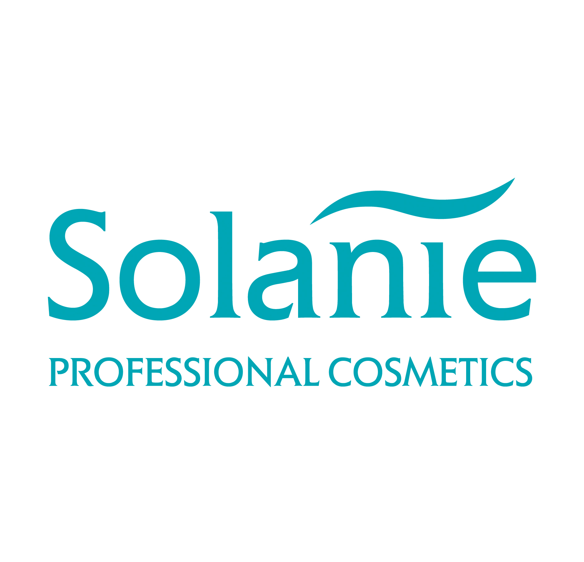 Solanie Professional cosmetics