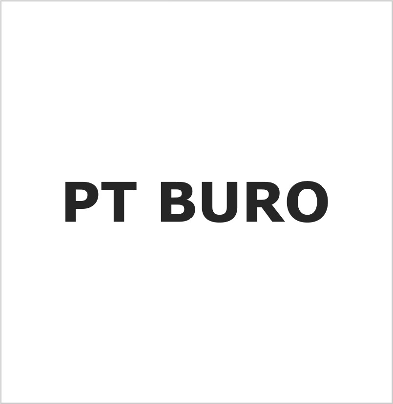 BURO PT