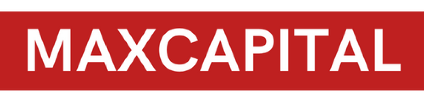 MAXCAPITAL