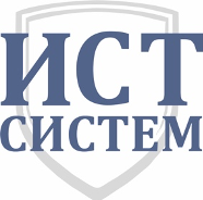 Ист-Систем