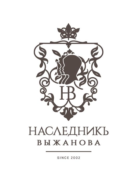 Наследник Выжанова