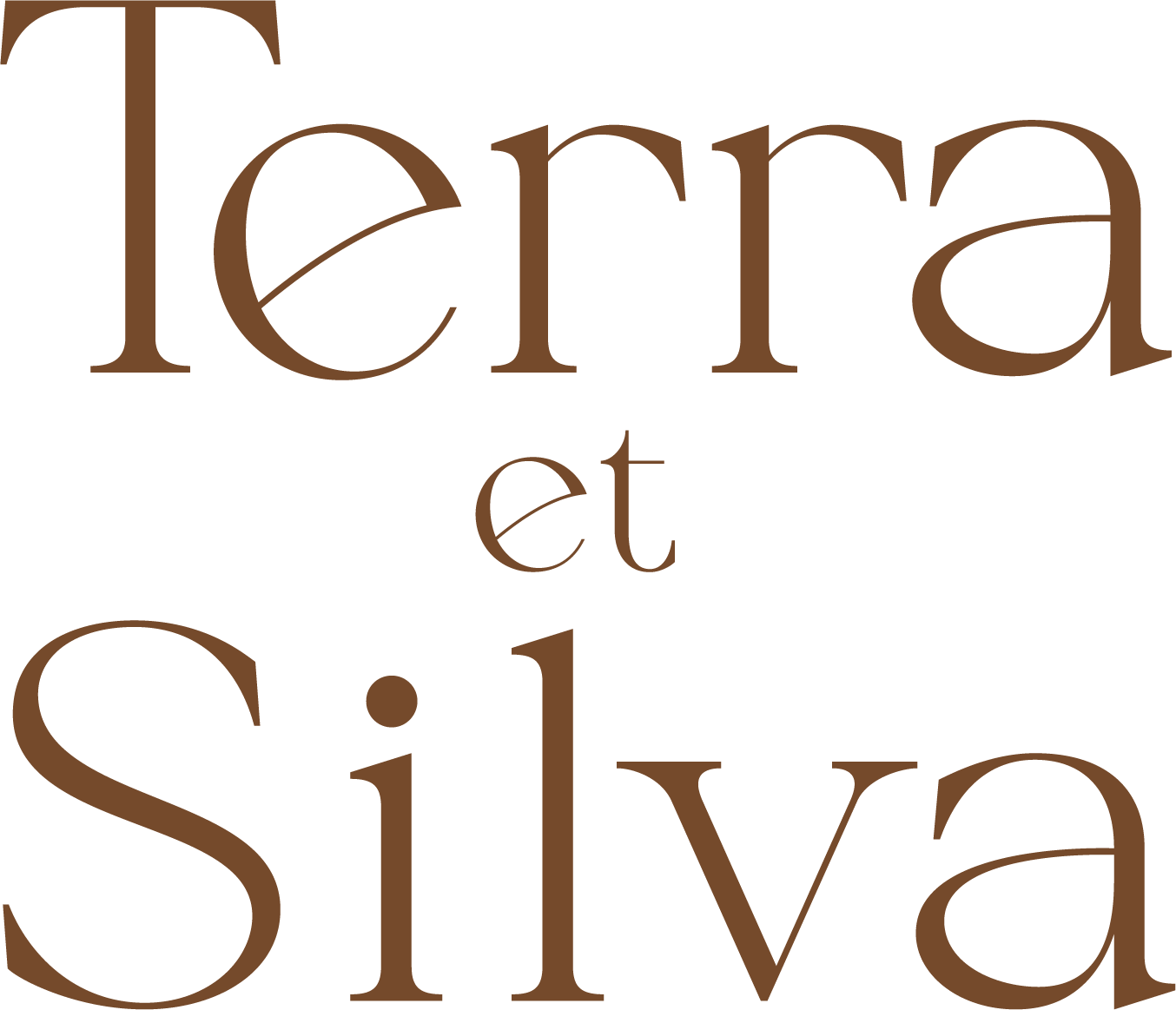 Terra et Silva(ИП Гарафиева Дина Данияловна)