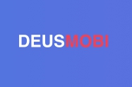 Deus Mobile