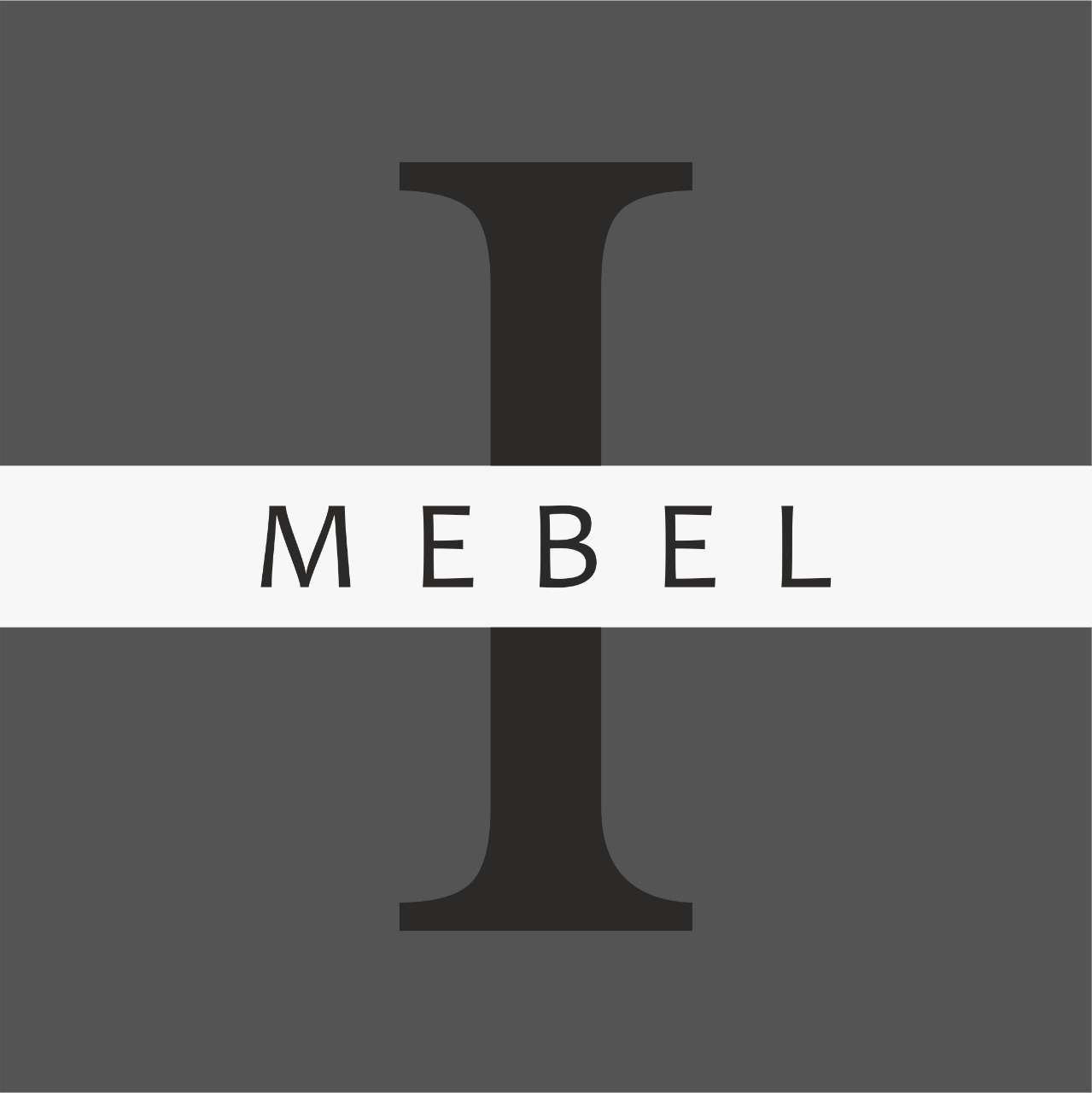 IMebel