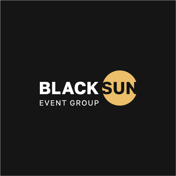 Black Sun Event Group