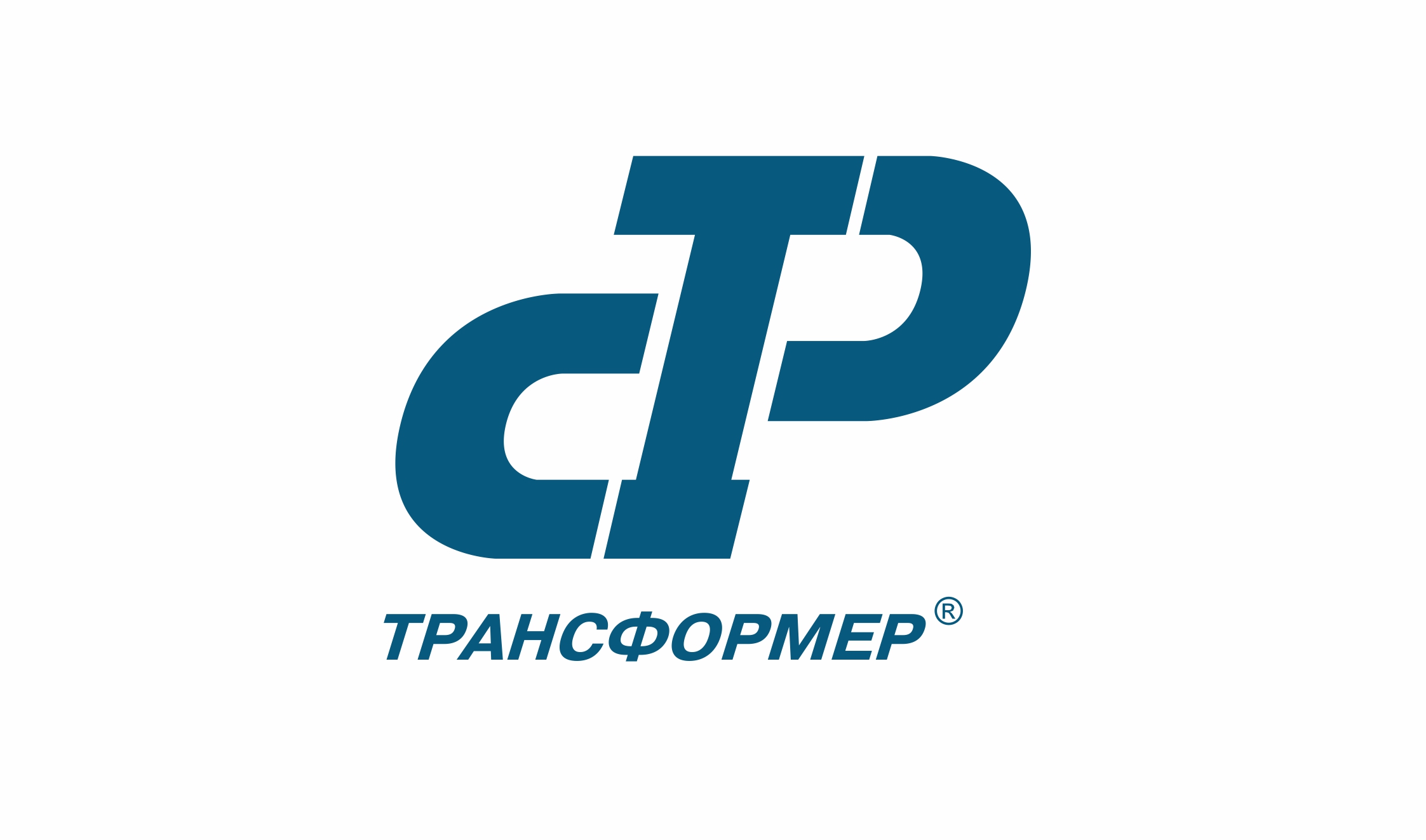 Трансформер