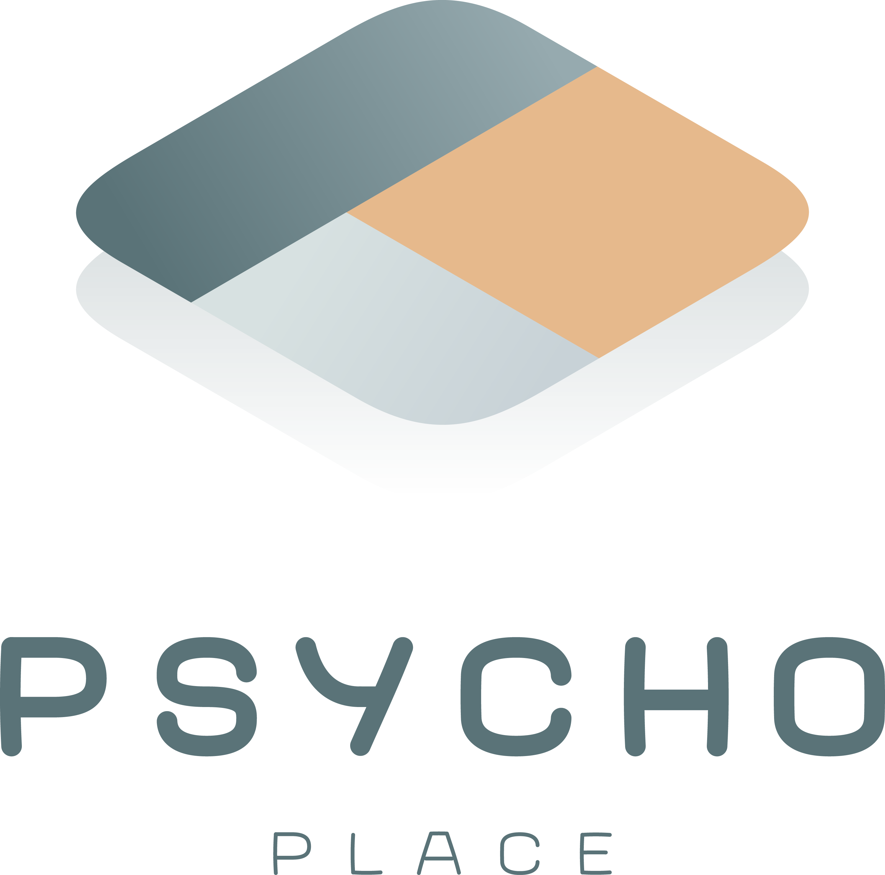 Psycho Place