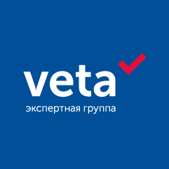 Экспертная группа Veta