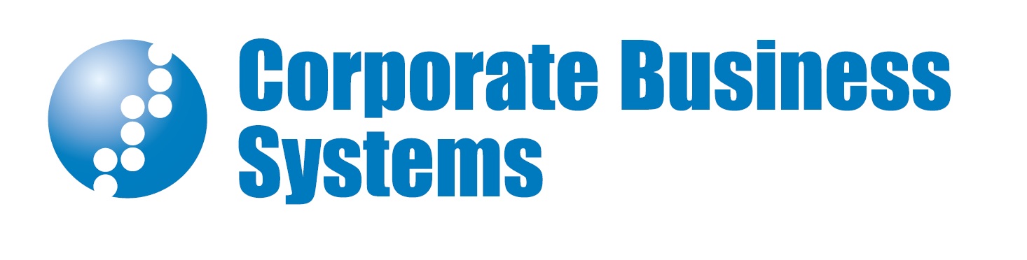 Corporate Business Systems