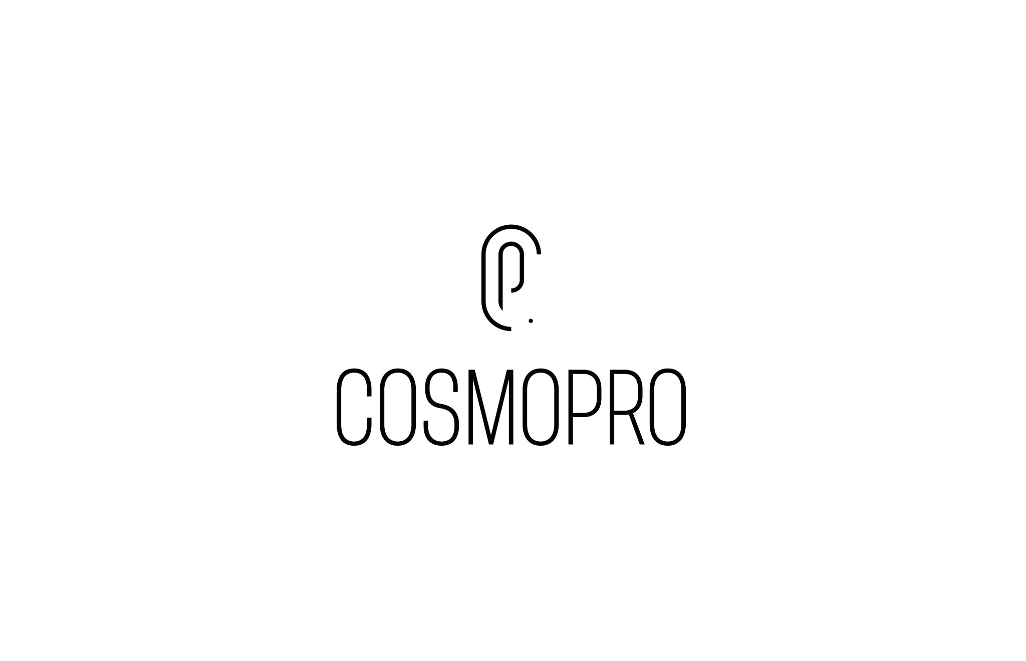 COSMOPRO