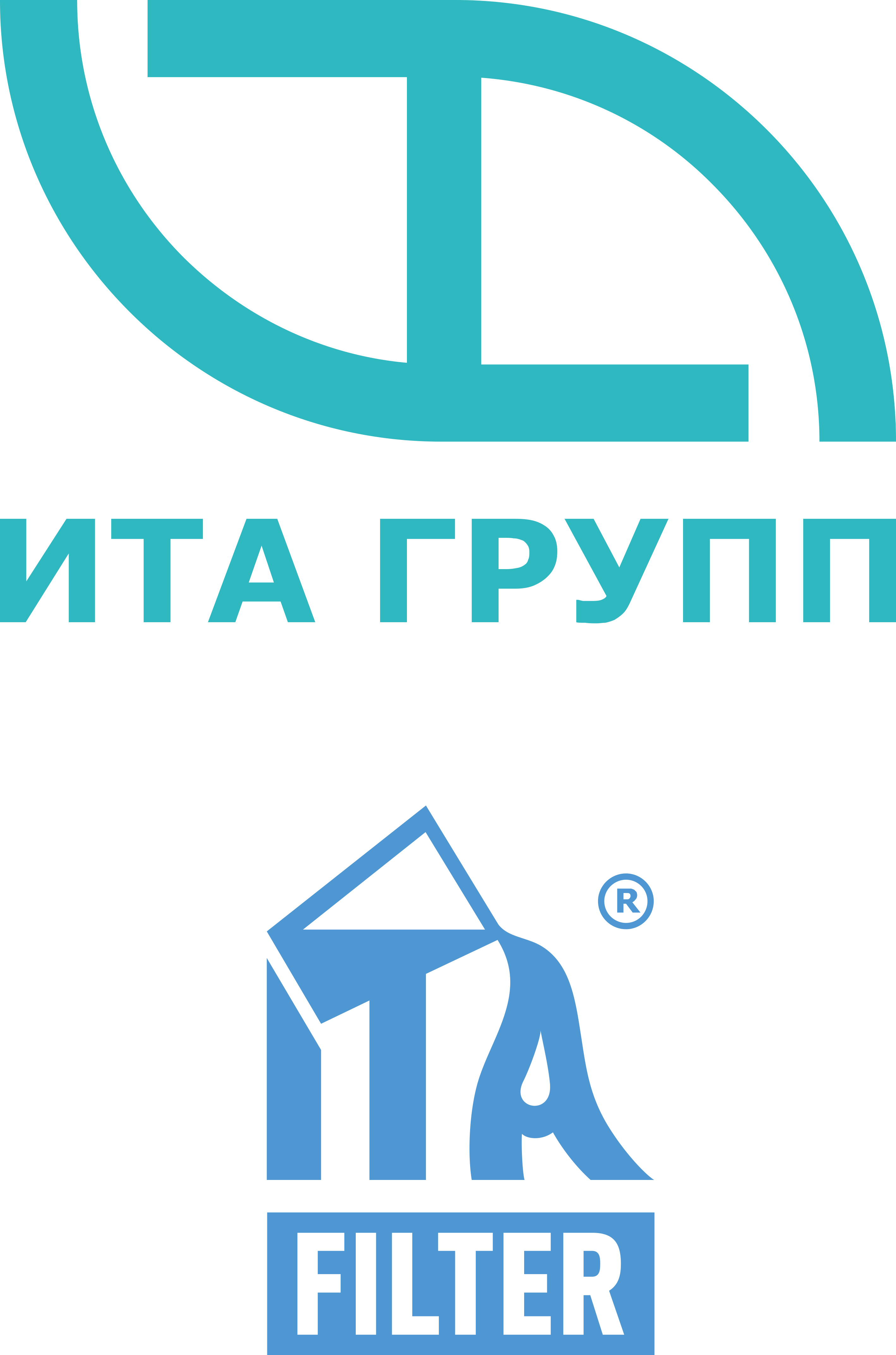 ИТА ГРУПП