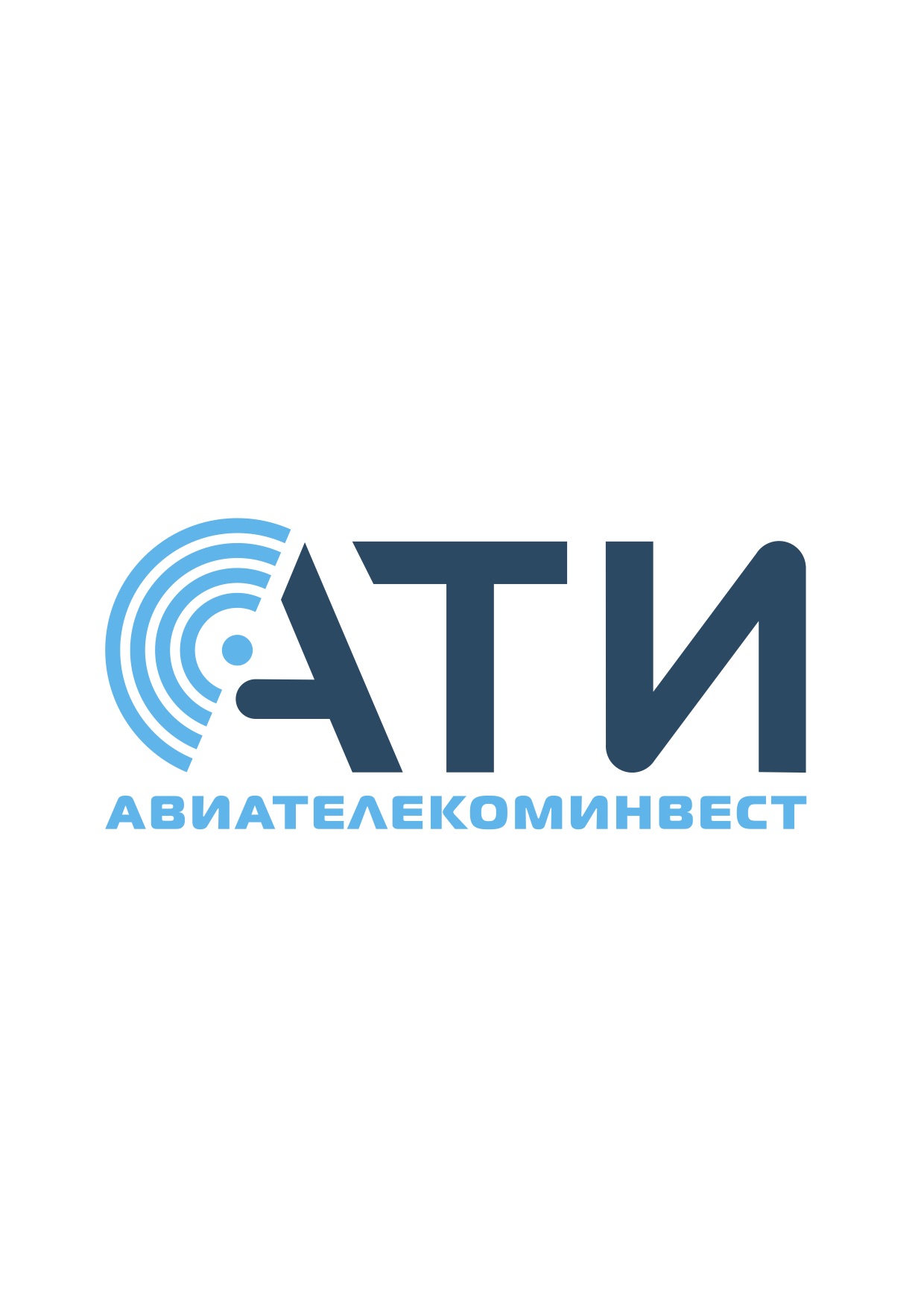 Авиателекоминвест