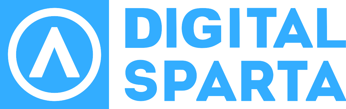 Digital Sparta