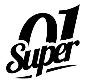 Super01