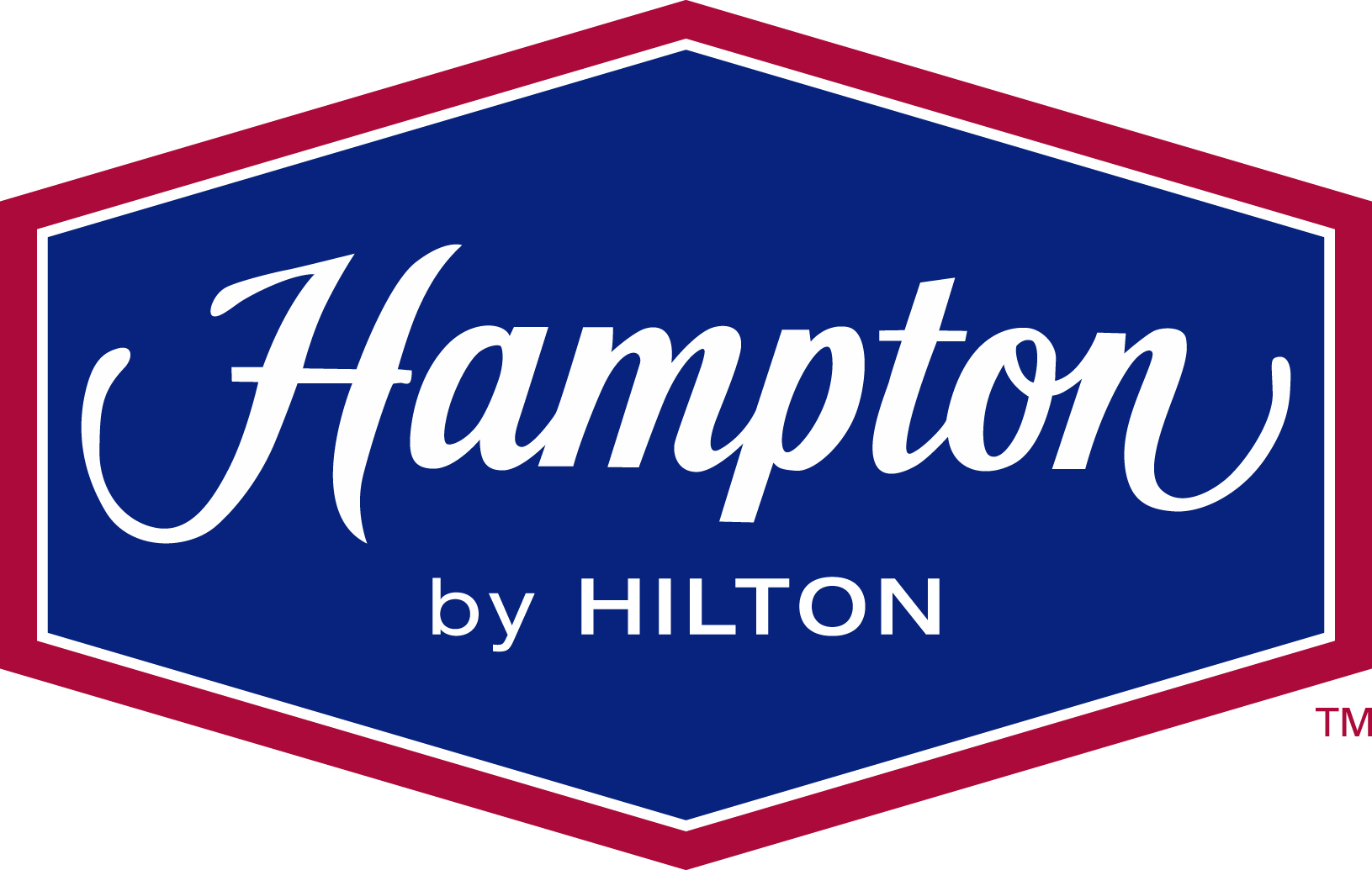 Hampton by Hilton Moscow Strogino