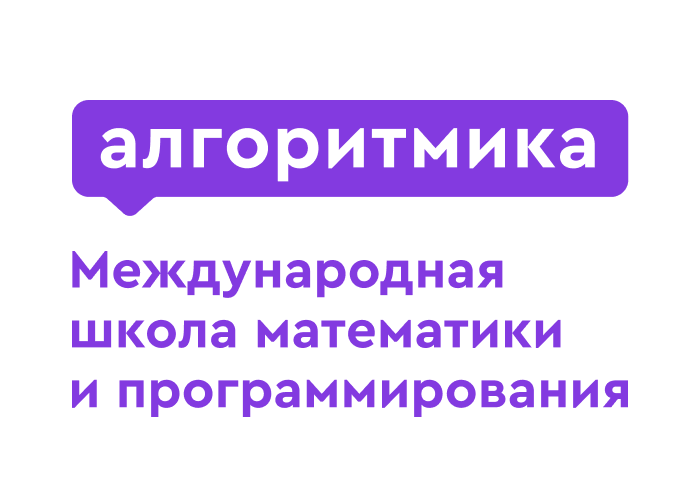 Богодилов Руслан Александрович