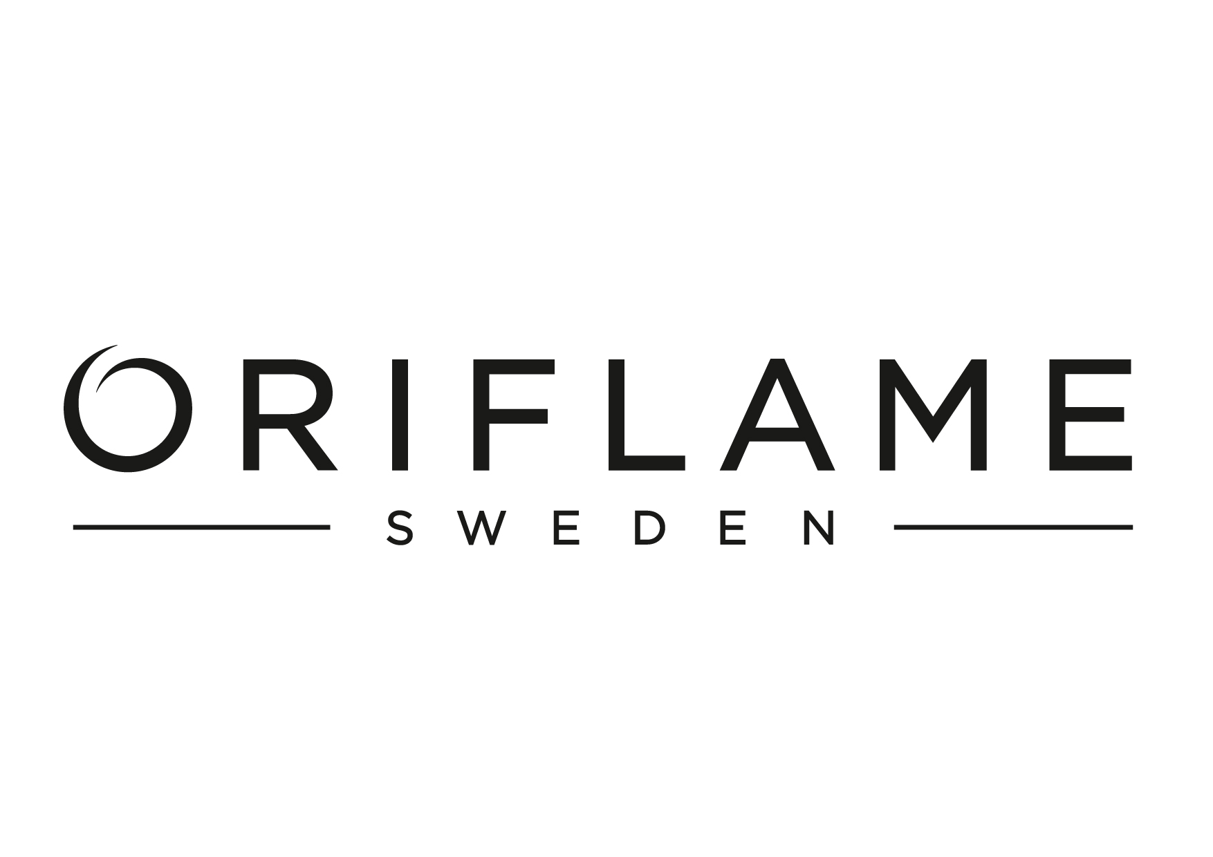 ORIFLAME