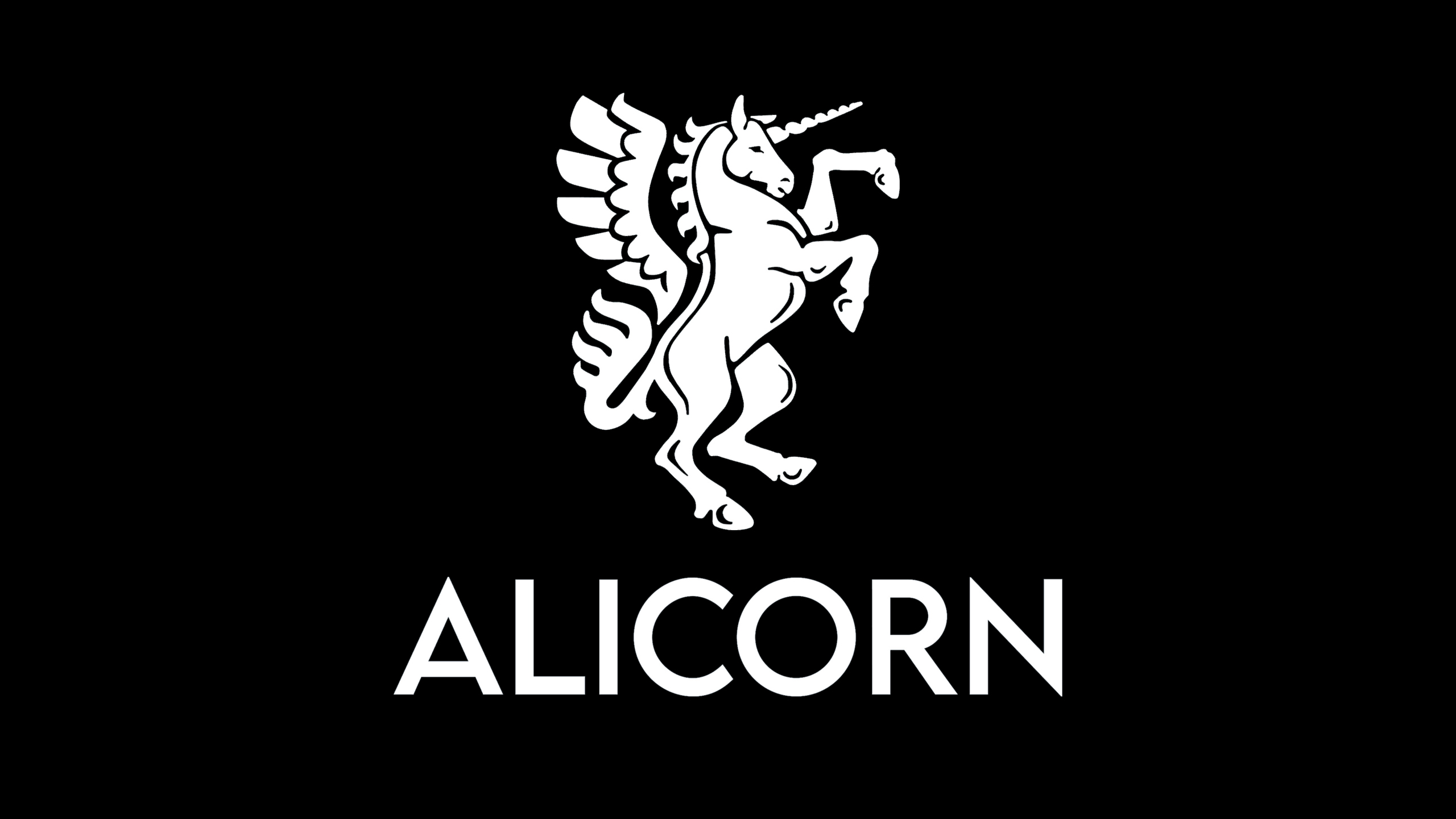 Alicorn