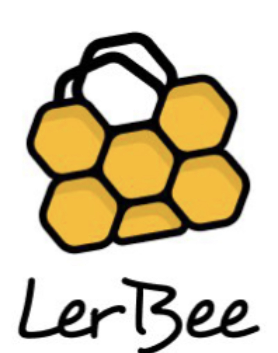 LerBee