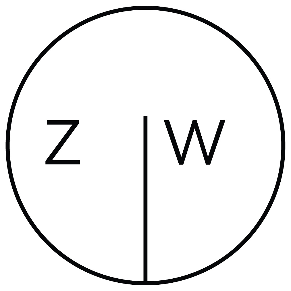 Zeworkroom