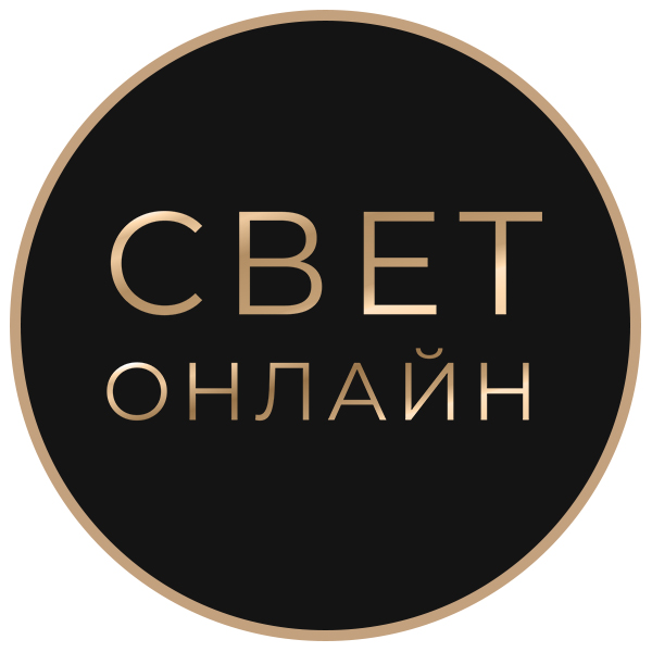 Свет.ру