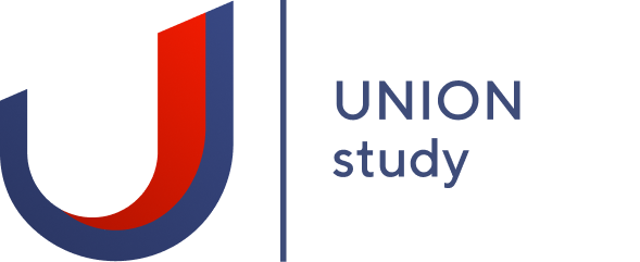 Union study Russia