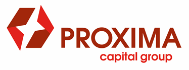 Proxima Capital Group