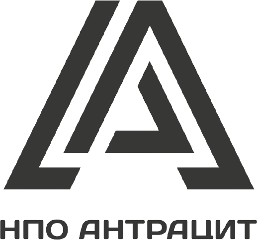 НПО Антрацит