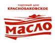 Краснобаковские Молочные Продукты