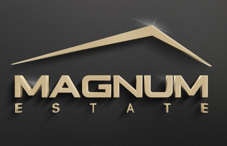 MAGNUM ESTATE