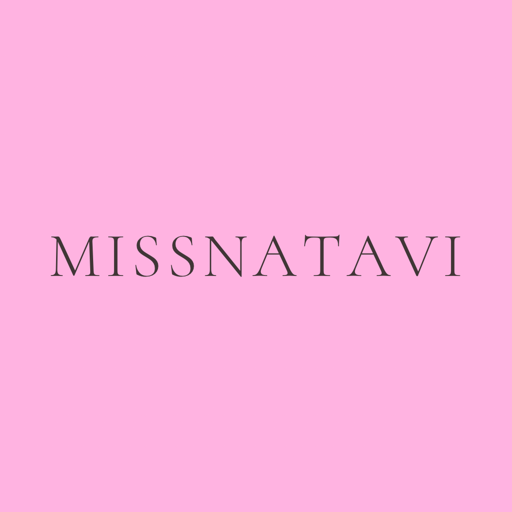 MISSNATAVI