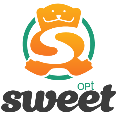 SweetOpt