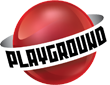 PlayGround.ru