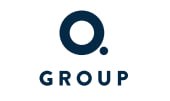 Q Group